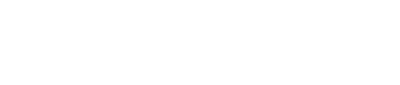 Grupo Trillo