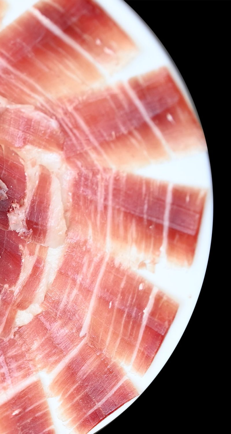 JamonIberico_MejorRestauranteMalaga_ElTrillo_GrupoTrillo