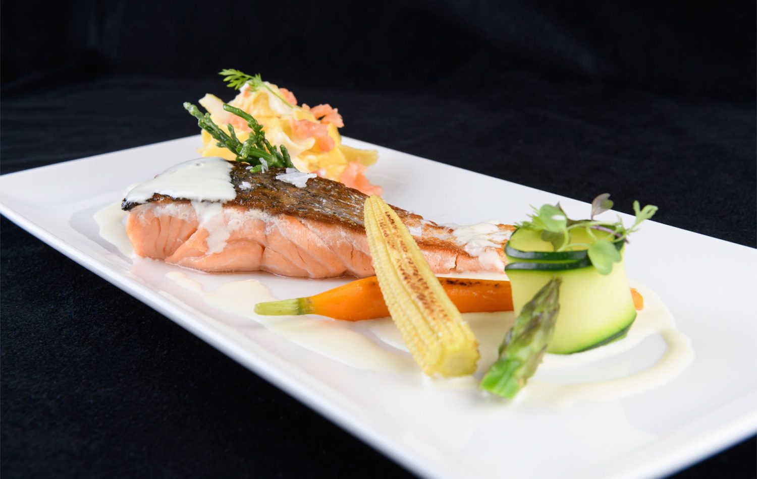 Salmon_MejorRestauranteMalaga_ElTrillo_GrupoTrillo_01